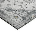 thumbnail image 5 of Dalyn Rug Company & Addison Rugs Indoor/Outdoor Marbella MB3 Linen Washable 5' x 7'6" Rug, 5 of 7