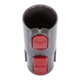 thumbnail image 2 of Accesorios universales del convertidor del adaptador compatibles con Dyson V7 V8 V10 V11, 2 of 5