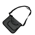 thumbnail image 1 of Bolsa De Enfermería Multicapa, Cinturón De Almacenamiento, Accesorios De Enfermería, Riñonera Adecuada Para Uso De Enfermeras Eigraketly HA025168-02, 1 of 5