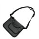 thumbnail image 1 of Bolsa De Enfermería Multicapa, Cinturón De Almacenamiento, Accesorios De Enfermería, Riñonera Adecuada Para Uso De Enfermeras sonducket HA025168-02, 1 of 5