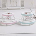 thumbnail image 4 of Sanwood Doll Furniture Baby Mini Play Scene Model Toy Accessory Other Models ！ Early Learning for Babies Early Sunday Morning Education Resources Early Reader Books Preschool Book Education Sociology, 4 of 4