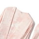 thumbnail image 3 of Women Pajamas 4 Pieces Sets Satin Silknightwear Pyjama Strap Lace Pajama, 3 of 5