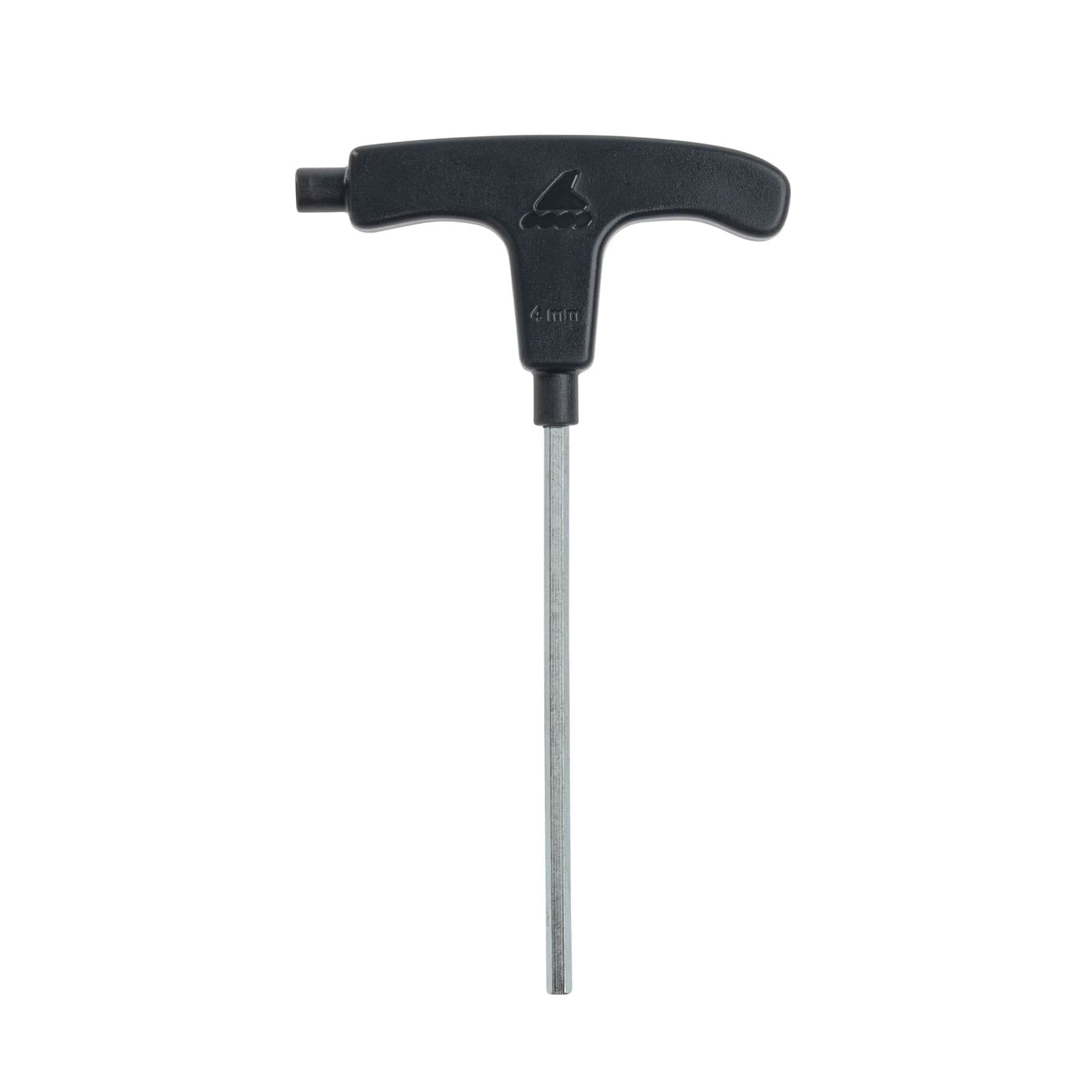 ROLLERBLADE Anthracite Bladetool (068Z0300394)