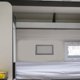 thumbnail image 4 of unbranded Rejilla De Malla Para Ventilación Lateral Universal Para Autos Y Embarcaciones Color Gris, 4 of 8