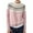 6-Pink, variant on Fair Isle Sweaters Women Knit Sweater Winter Warm Pullover Oversized Casual Turtleneck Soft Cozy Yarn Thick Patterned Top Sweaters Top