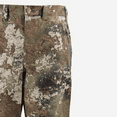 thumbnail image 3 of TrueTimber Men's Longtail Hunting Pants, 3 of 5