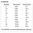 thumbnail image 2 of CushHide Women's Boho Flat Sandals, Comfortable Slip On Sandals, Breathable Lightweight Casual Summer Shoes for Women, 2 of 6