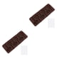thumbnail image 2 of Yuarrent 1 molde de silicona para piruletas, pastel de Chocolate, Fondant, molde para galletas, moldes para pudín de gelatina, herramientas de Type1 NO1 Yuarrent CBP086407, 2 of 5