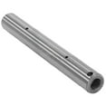 thumbnail image 2 of RAParts Pinion Shaft Fits 4555 4560 4650 4755 4760 4850 4955 4960 Pinion Shafts Planetar, 2 of 9
