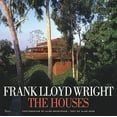thumbnail image 2 of Frank Lloyd Wright: The Houses, (Hardcover), 2 of 2