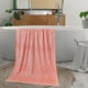 thumbnail image 5 of Toallas de baño 70x140cm Toalla de baño de microfibra Toalla de playa Absorbente Seca Toalla grande Toalla de baño estampada Toalla de baño Un baño, 5 of 5