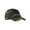 Military Camo, variant on Top Headwear Camouflage Baseball Cap - Desert Camo