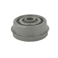 thumbnail image 2 of KarParts360 For Dodge Ram 2500/Ram 3500 2006 07 08 09 2010 Gearshift Boot, 2 of 5