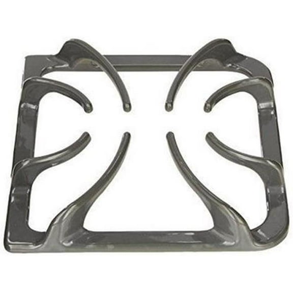 Frigidaire WCI316202401 Range Burner Grate
