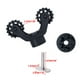 thumbnail image 4 of Xihbxyly Ofertas Prime Del Día Solo Hoy Liquidación Remo para Kayak Accesorios para Kayak Soporte para Remos de Kayak Accesorios para Pesca En Kayak, 4 of 7