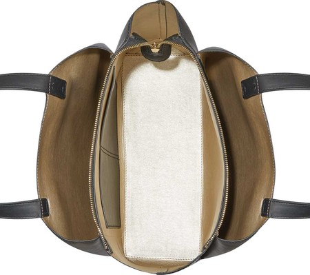 nine west mariele satchel
