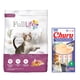 thumbnail image 1 of Full Life Gatitos 1.3 kg + Churu Atún con Almeja Sobre con 4 Tubos de 14 g, 1 of 5