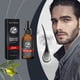 thumbnail image 4 of Fiudx Ofertas Del Día Aceite Esencial Para Crecimiento De Barba 30Ml, 4 of 6