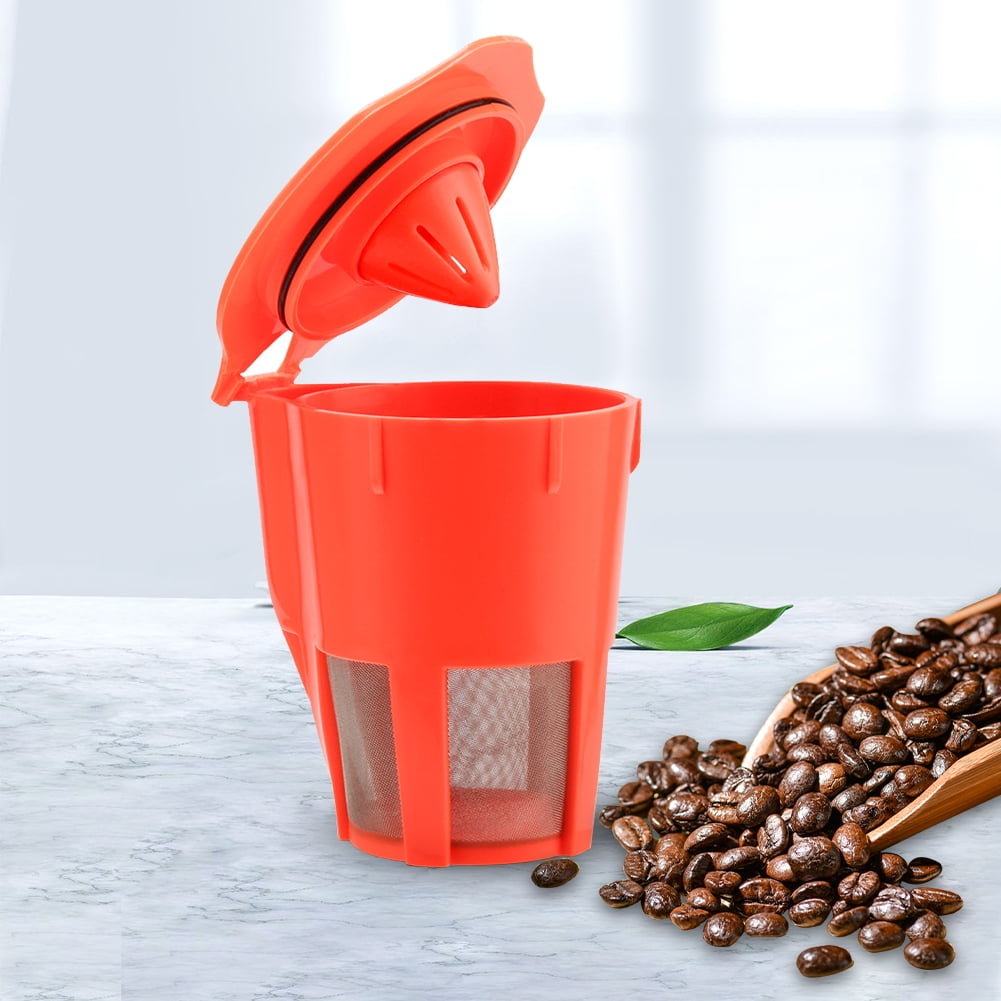 Keurig 2.0 k carafe reusable filter hotsell