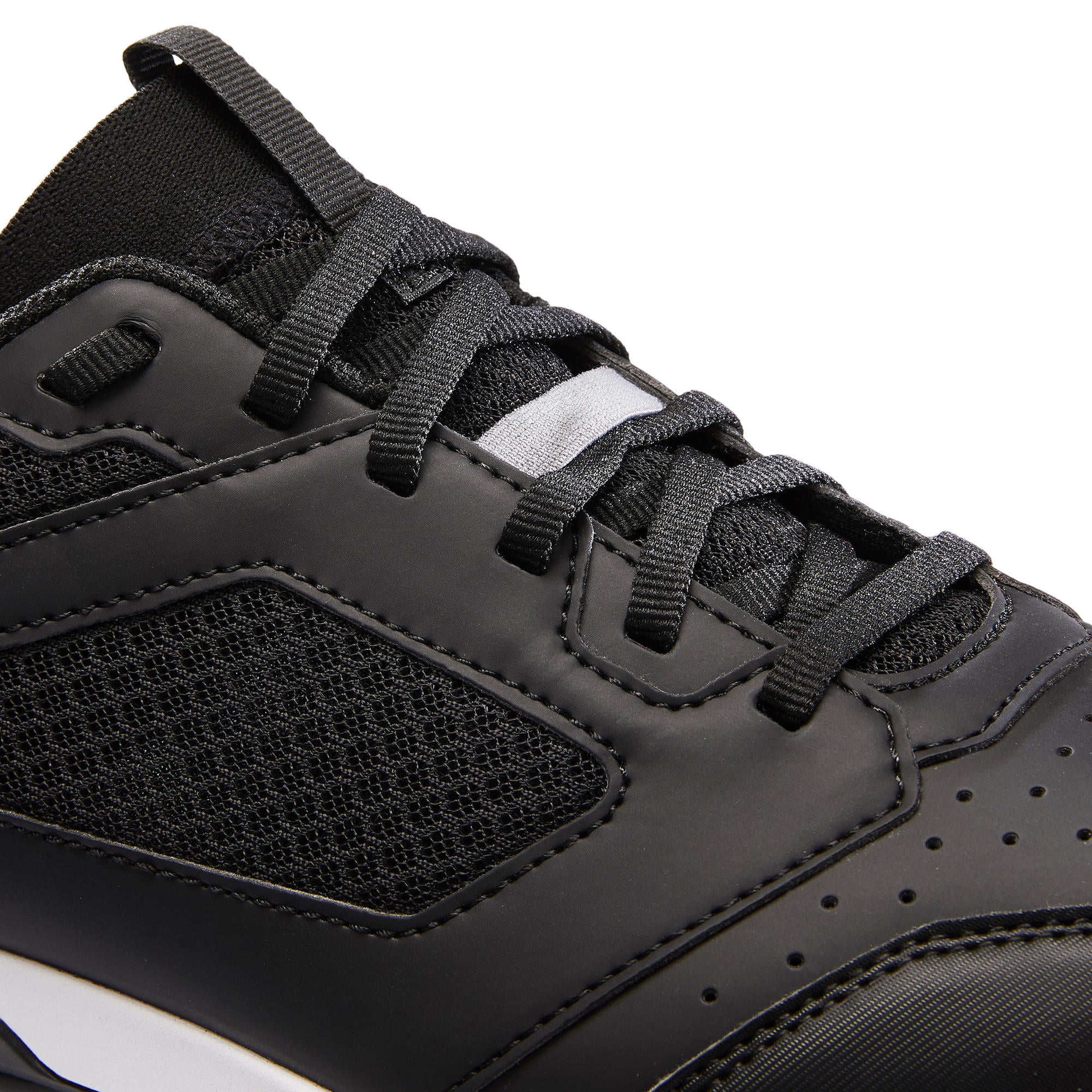 decathlon cycling shoes