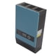 thumbnail image 3 of Solar Inverter High Frequency 1000W Pure Sine Wave Input 220VAC Output 220VAC LS Series 12V, 3 of 5