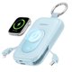 thumbnail image 1 of Cargador portátil RORRY CharmGo de 20000 mAh, PD de 30 W, llavero, 1 of 6