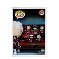 thumbnail image 4 of Figura Funko Pop Satoru, 4 of 4
