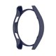 thumbnail image 2 of Bearachild Compatible con Watch4 40mm/44mm Funda protectora para reloj Funda rígida para PC hueca Electrónica No.2, 2 of 6