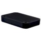 thumbnail image 5 of Caja de arena para gatos con base lavable, antideslizante, fácil de limpiar, desmontable y práctica. Negro, 5 of 9