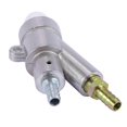 thumbnail image 5 of Automatic Sand Blasting Machine, Sand Blasting, (Without Nozzle), 5 of 5