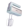 thumbnail image 1 of Batidora Manual 5 V Jade Electro, 1 of 7