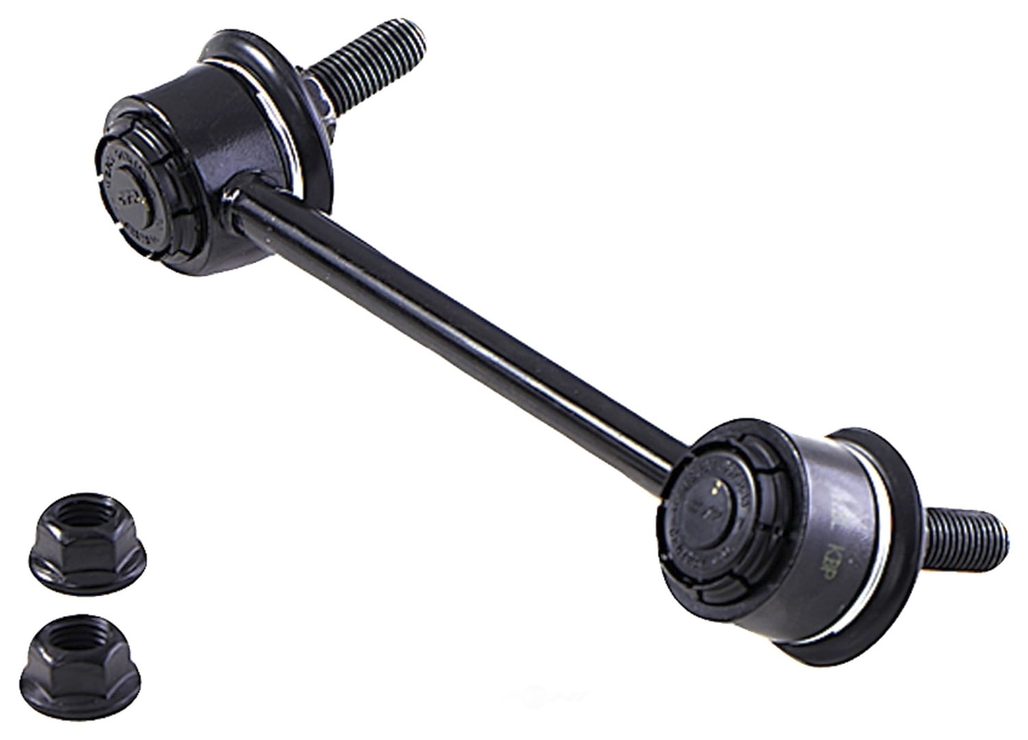 FVP SL65554 Suspension Stabilizer Bar Link Kit