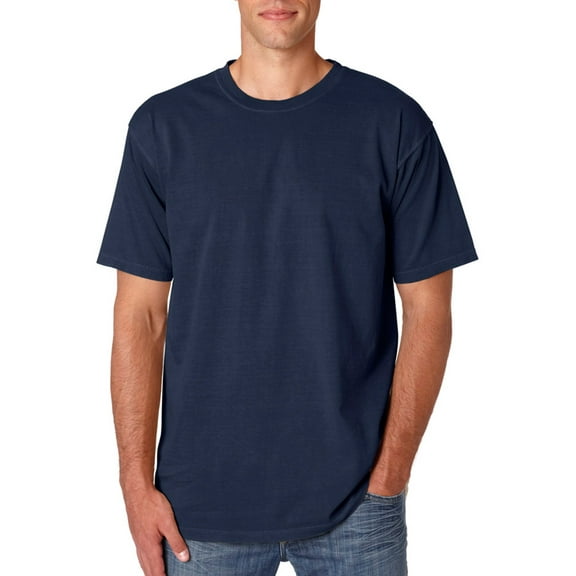 Comfort Colors C1717 Adult Heavyweight T-Shirt