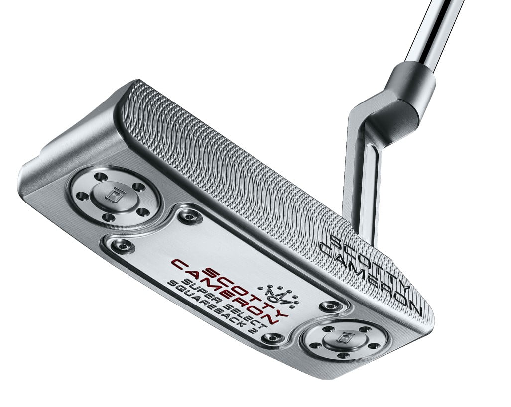 Scotty Cameron Tool Scotty Cameron Tool