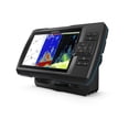 thumbnail image 1 of Ecosonda/GPS Garmin Striker Vivid 7cv (Fishfinder) GARMIN Garmin Striker Vivid 7cv, 1 of 9