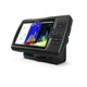 thumbnail image 1 of Ecosonda/GPS Garmin Striker Vivid 7cv (Fishfinder) GARMIN Garmin Striker Vivid 7cv, 1 of 9