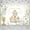 Gre, variant on God Bless Baptism Backdrop First Holy Communion Christening Background Religious Bible Church Events Baby Shower Wedding Party Decoration Banner Photo Booth Props