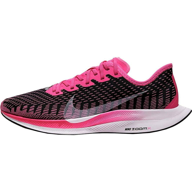 Zoom pegasus turbo outlet 2 pink