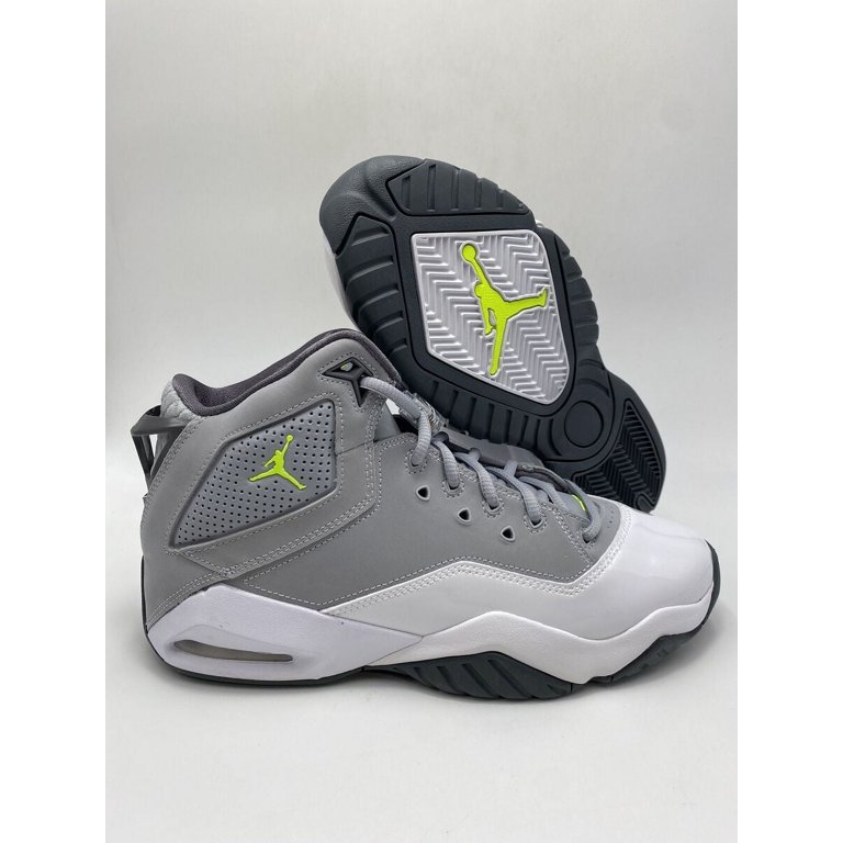 Nike Jordan B display picture 1