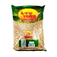thumbnail image 1 of Verka Pois Chiches, 8lb, 1 of 1