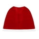 thumbnail image 4 of Capa navideña para niños, chal para niños, suave, ligero y portátil, capa navideña para niños niño sin sombrero, 4 of 8