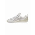 thumbnail image 1 of Onitsuka Tiger Sclaw 1183B969-100 Men Size, 1 of 2