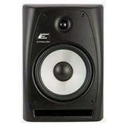 Epsilon 8" Bi-Amp 2-way powered reference monitors