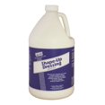 thumbnail image 1 of Granitize I-10 Auto Shape Up Rubber-Plastic-Vinyl Dressing - 1 Gallon, 1 of 3