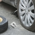 thumbnail image 4 of BRIGHTFUFU Abrazadera Para Reparación De Varillas De Automotrices En Color, 4 of 6