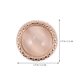 thumbnail image 3 of GOOHOCHY 10pcs suéter botones decorativos camisa botones DIY Pearly-Lustre Ropa Botones, 3 of 7