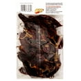 thumbnail image 4 of (3 pack) Milpas New Mexico Dried Chili Pods, 16 oz Bag, 4 of 7