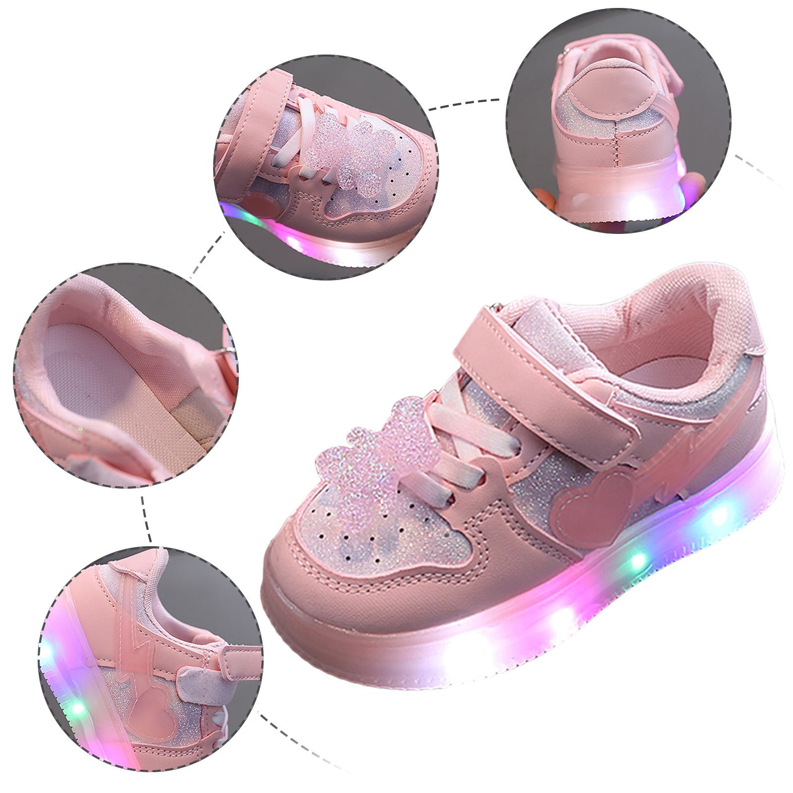 589ab22b-90b5-43c8-9e49-
