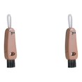 thumbnail image 4 of Cateissary Cepillo de limpieza para el hogar ampliamente utilizado con construcción duradera, cepillos de limpieza fáciles de ABS, herramientas Type1 NO1, 4 of 6