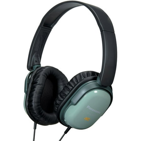 Noise Canceling Headphones